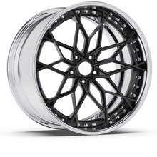 Forged Wheels (2 PC - 0238) - Hailed Inc.