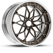 Forged Wheels (2 PC - 0238) - Hailed Inc.