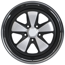 Forged Wheels (2 PC - 0254) - Hailed Inc.