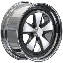 Forged Wheels (2 PC - 0254) - Hailed Inc.