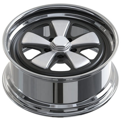 Forged Wheels (2 PC - 0254) - Hailed Inc.