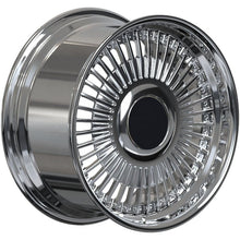 Forged Wheels (2 PC - 0256) - Hailed Inc.