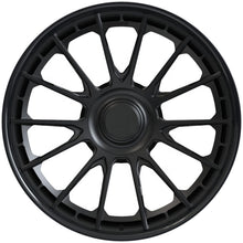 Forged Wheels (2 PC - 0258) - Hailed Inc.
