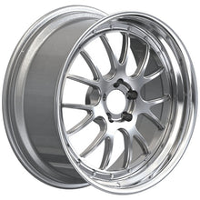 Forged Wheels (2 PC - 026) - Hailed Inc.