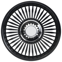 Forged Wheels (2 PC - 0261) - Hailed Inc.