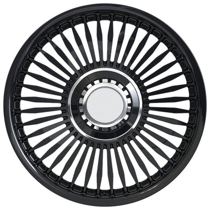 Forged Wheels (2 PC - 0261) - Hailed Inc.