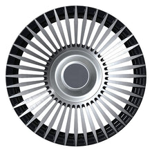 Forged Wheels (2 PC - 0262) - Hailed Inc.