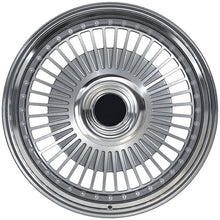 Forged Wheels (2 PC - 0263) - Hailed Inc.