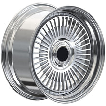 Forged Wheels (2 PC - 0263) - Hailed Inc.