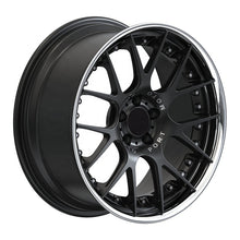 Forged Wheels (2 PC - 0266) - Hailed Inc.