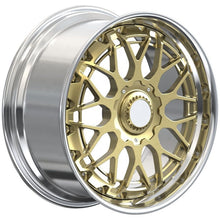 Forged Wheels (2 PC - 0267) - Hailed Inc.