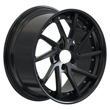 Forged Wheels (2 PC - 027) - Hailed Inc.