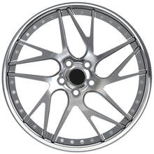 Forged Wheels (2 PC - 0271) - Hailed Inc.