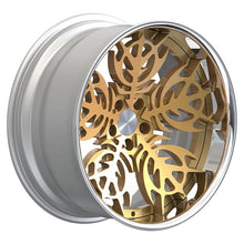 Forged Wheels (2 PC - 0272) - Hailed Inc.