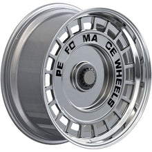 Forged Wheels (2 PC - 0274) - Hailed Inc.