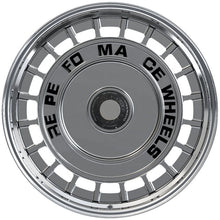 Forged Wheels (2 PC - 0274) - Hailed Inc.