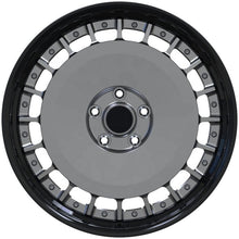 Forged Wheels (2 PC - 0275) - Hailed Inc.