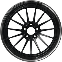 Forged Wheels (2 PC - 028) - Hailed Inc.