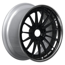 Forged Wheels (2 PC - 028) - Hailed Inc.