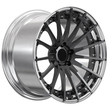 Forged Wheels (2 PC - 0285) - Hailed Inc.