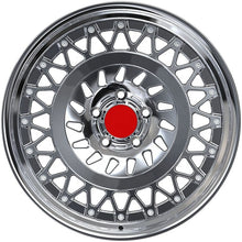 Forged Wheels (2 PC - 0292) - Hailed Inc.