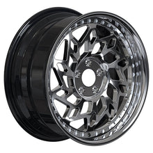 Forged Wheels (2 PC - 0293) - Hailed Inc.
