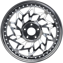 Forged Wheels (2 PC - 0293) - Hailed Inc.