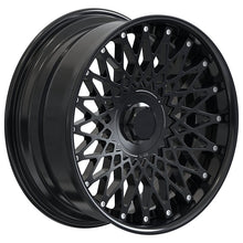 Forged Wheels (2 PC - 0296) - Hailed Inc.