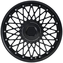 Forged Wheels (2 PC - 0296) - Hailed Inc.