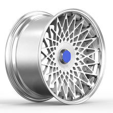 Forged Wheels (2 PC - 0297) - Hailed Inc.