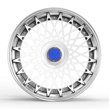 Forged Wheels (2 PC - 0297) - Hailed Inc.
