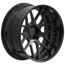 Forged Wheels (2 PC - 0299) - Hailed Inc.