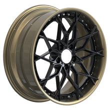 Forged Wheels (2 PC - 030) - Hailed Inc.