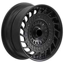 Forged Wheels (2 PC - 0303) - Hailed Inc.