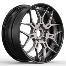 Forged Wheels (2 PC - 0306) - Hailed Inc.