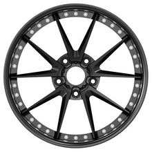 Forged Wheels (2 PC - 0308) - Hailed Inc.
