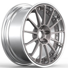 Forged Wheels (2 PC - 0318) - Hailed Inc.