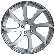 Forged Wheels (2 PC - 0321) - Hailed Inc.