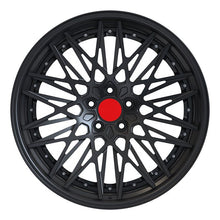 Forged Wheels (2 PC - 0323) - Hailed Inc.