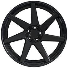 Forged Wheels (2 PC - 0324) - Hailed Inc.