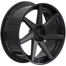 Forged Wheels (2 PC - 0324) - Hailed Inc.
