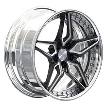 Forged Wheels (2 PC - 0329) - Hailed Inc.