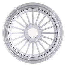 Forged Wheels (2 PC - 0330) - Hailed Inc.