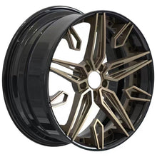Forged Wheels (2 PC - 0332) - Hailed Inc.