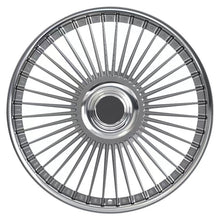 Forged Wheels (2 PC - 0334) - Hailed Inc.