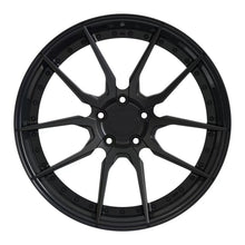 Forged Wheels (2 PC - 0335) - Hailed Inc.