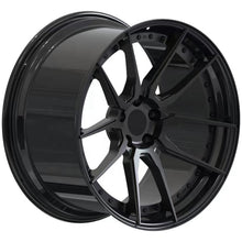 Forged Wheels (2 PC - 0335) - Hailed Inc.