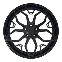 Forged Wheels (2 PC - 0340) - Hailed Inc.
