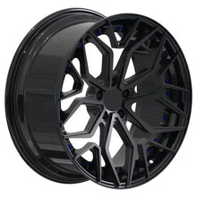 Forged Wheels (2 PC - 0340) - Hailed Inc.