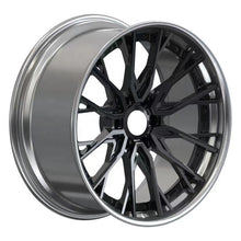 Forged Wheels (2 PC - 0343) - Hailed Inc.